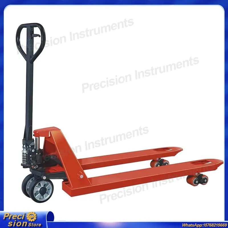 For Hydraulic Forklift 2 Ton M - Heavy Equipment Logistics 评论和价格