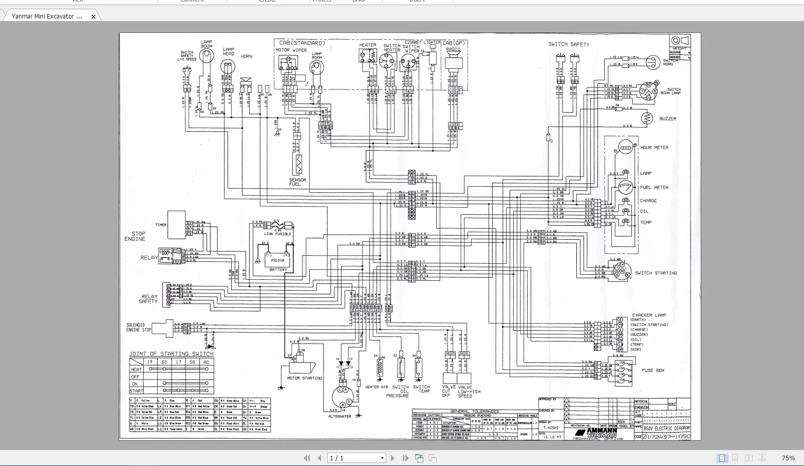 EPC-SOFTWARE Heavy Equipment 1 - Heavy Equipment Pdf 评论和价格